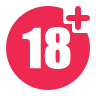 x7bet