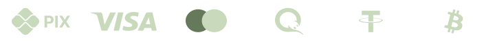 x7bet