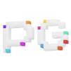 x7bet Jogos PG