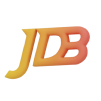 x7bet Jogos JDB