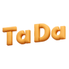 x7bet Jogos TaDa