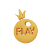 x7bet Jogos PP