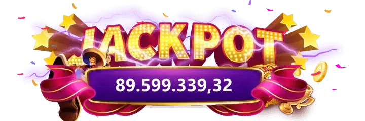 x7bet