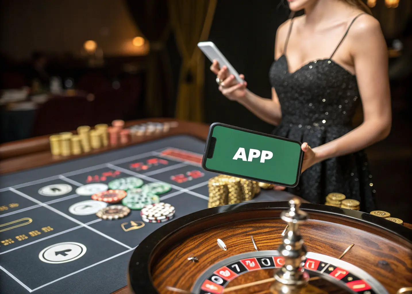 Cadastro no x7bet: Comece com um Bônus de Boas-vindas!