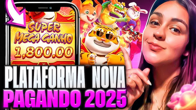 Cadastro no x7bet: Comece com um Bônus de Boas-vindas!