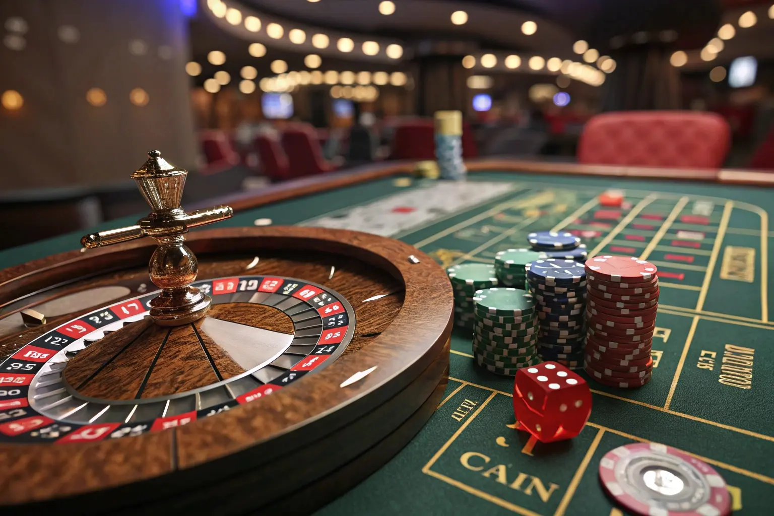 Cadastro no x7bet: Comece com um Bônus de Boas-vindas!