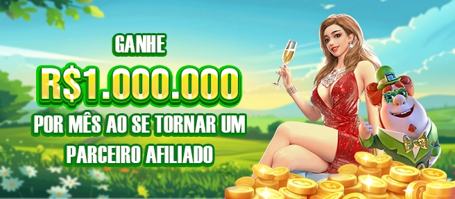 x7bet Indique amigos para receber um bônus