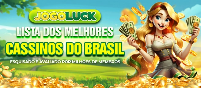 x7bet Rebate