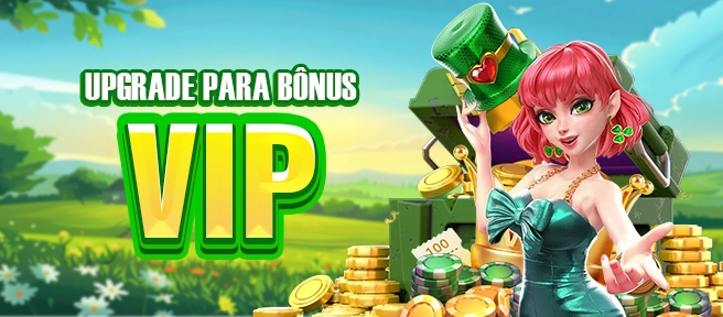 x7bet Ganhe R$ 100,00 Gratis