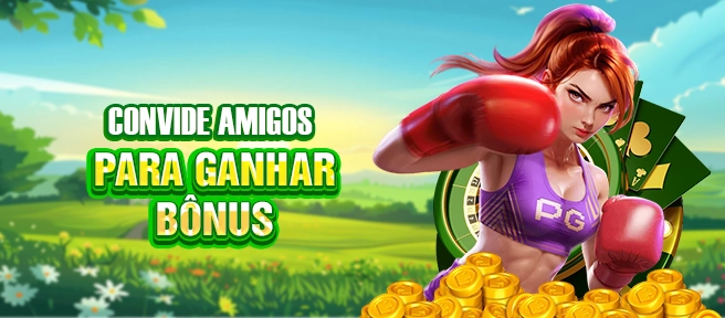x7bet Fundo de Resgate de Perdas Semanais