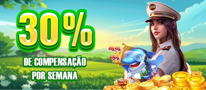 x7bet ConvidarCentro
