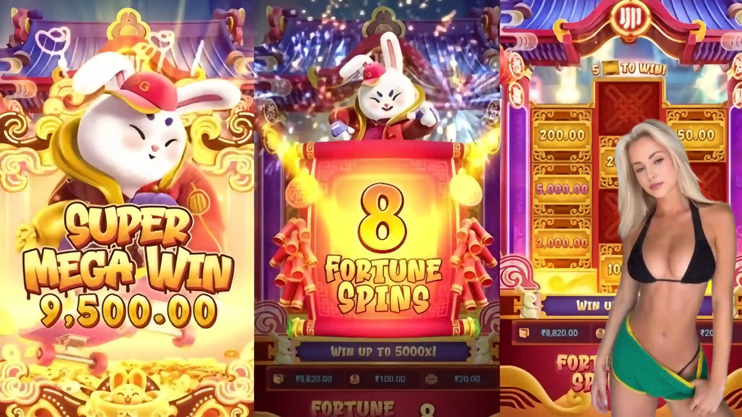 Cadastro no x7bet: Comece com um Bônus de Boas-vindas!