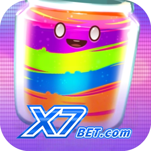 x7bet Cassino Online