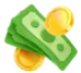 x7bet Apostas e Lucros
