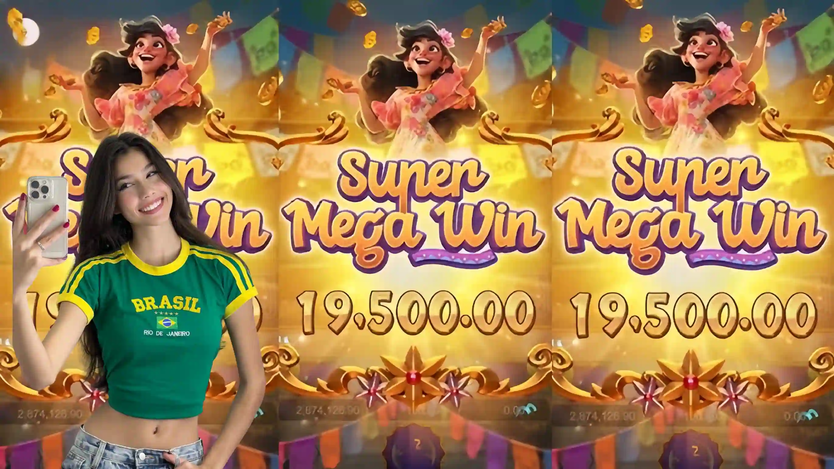 Cadastro no x7bet: Comece com um Bônus de Boas-vindas!