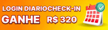 x7bet Bônus misterioso 8888