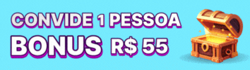 x7bet Recompensas de indicação