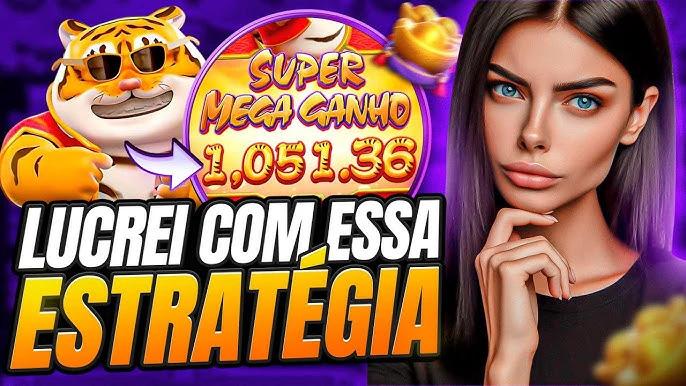 Cadastro no x7bet: Comece com um Bônus de Boas-vindas!